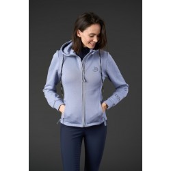 Catago Natalie Hoodie 