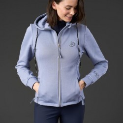 Catago Natalie Hoodie 