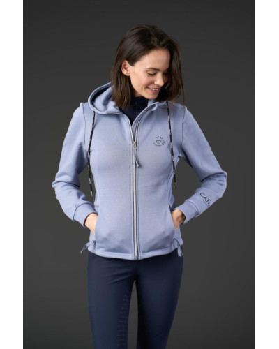 Catago Natalie Hoodie 