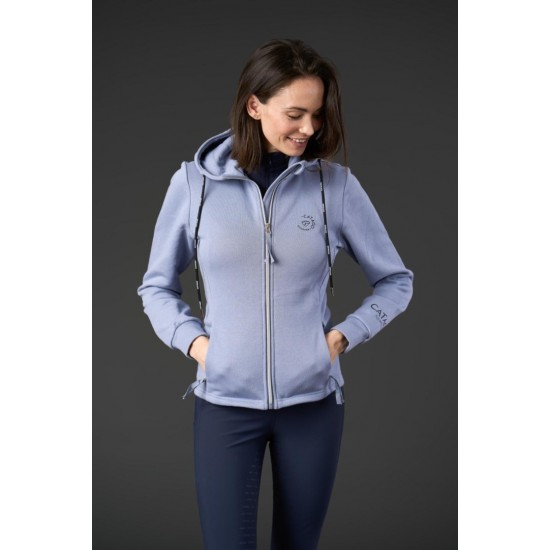 Catago Natalie Hoodie 
