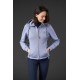 Catago Natalie Hoodie 