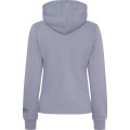 Catago Natalie Hoodie 