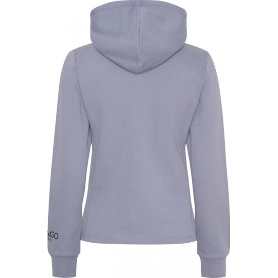 Catago Natalie Hoodie 