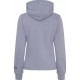 Catago Natalie Hoodie 