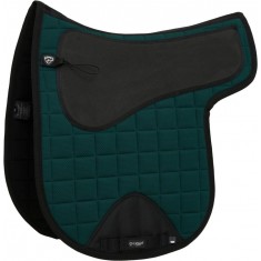 CATAGO FIR-Tech Healing zadeldek met neopreen Ijslander