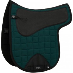 CATAGO FIR-Tech Healing zadeldek met neopreen Ijslander