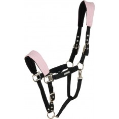 Catago Fir-tech Halster