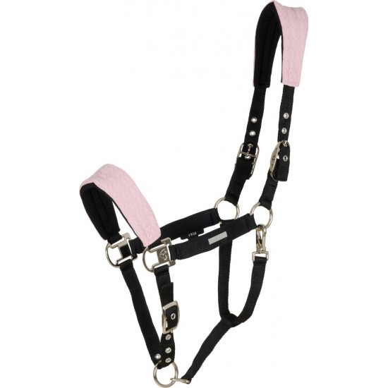 Catago Fir-tech Halster