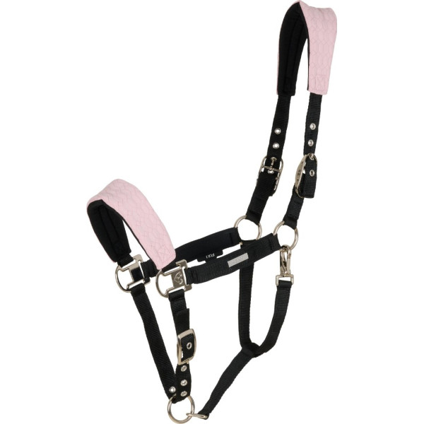 Catago Fir-tech Grand Halster