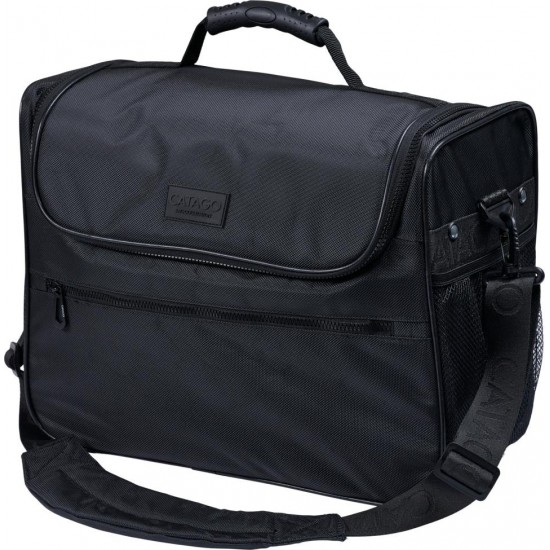 Catago Poetstas Catago Poetstas