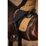 Catago Fir-tech zadeldek grand