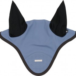 Catago fir-tech oornetje grand Catago fir-tech oornetje grand