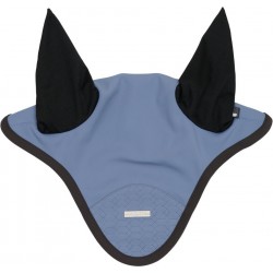 Catago fir-tech oornetje grand