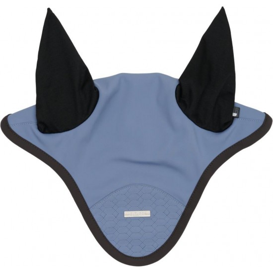 Catago fir-tech oornetje grand