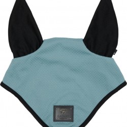 catago fir tech oornetje