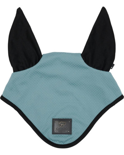 catago fir tech oornetje