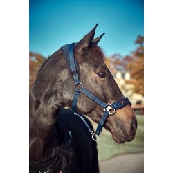 Catago Fir-tech Halster