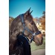 Catago Fir-tech Halster
