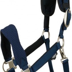 Catago Fir-tech Halster