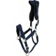 Catago Fir-tech Halster