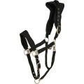 Catago Fir-tech Halster