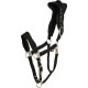 Catago Fir-tech Halster
