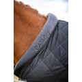 Catago staldeken 300 grams