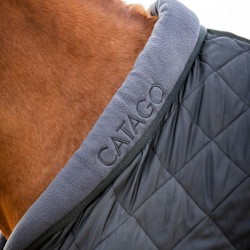Catago staldeken 300 grams