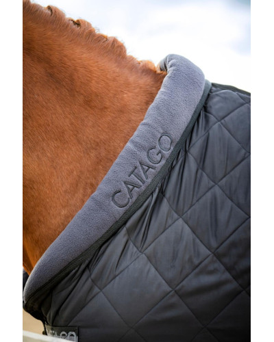 Catago staldeken 100 grams