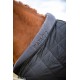 Catago staldeken 100 grams Catago staldeken 100 grams