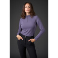 Catago Everett shirt