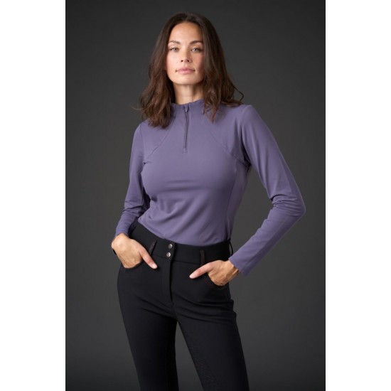 Catago Everett shirt