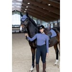 Catago Everett shirt