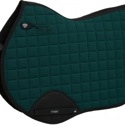 Catago FIR-Tech Healing sjabrak