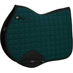 Catago FIR-Tech Healing sjabrak