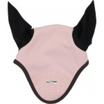 Catago fir-tech oornetje grand