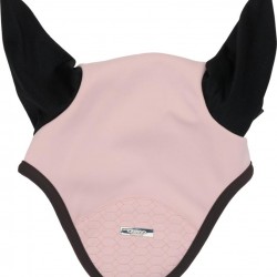 Catago fir-tech oornetje grand