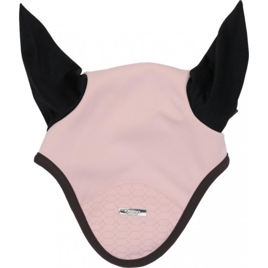 Catago fir-tech oornetje grand