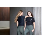 Catago Aroy Rijbroek met hoge taille en volledige grip