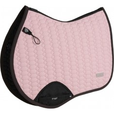 Catago fir-tech sjabrak grand 