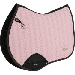 Catago fir-tech sjabrak grand 