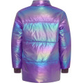 Equipage Shine riding jacket for kids
