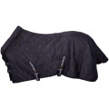 Catago staldeken 100 grams
