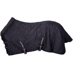 Catago staldeken 500 grams