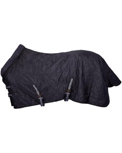 Catago staldeken 500 grams