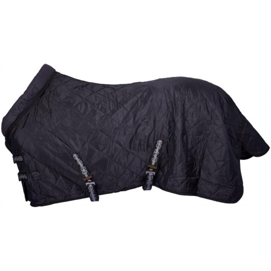 Catago staldeken 500 grams