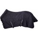 Catago staldeken 100 grams Catago staldeken 100 grams