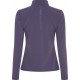 Catago Everett shirt