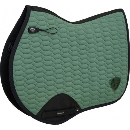 Catago fir-tech sjabrak grand 