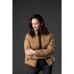 Catago bella Puffer jacket